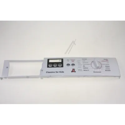 Bedienblende 00672844