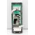 Bild: Bedienblende 00673054