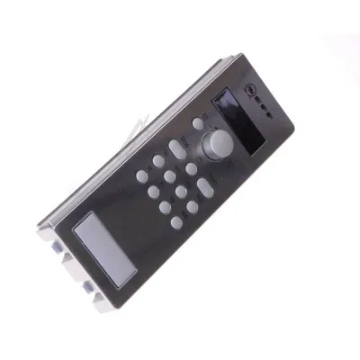 Bedienblende 00673060