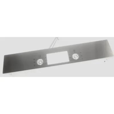 Bedienblende 00674391