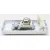 Bild: Bedienblende 00674541