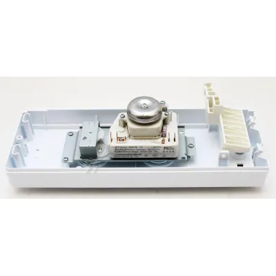 Bedienblende 00674541