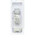 Bild: Bedienblende 00674541
