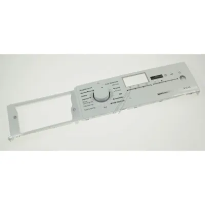 Bedienblende 00674587