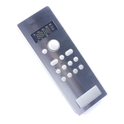 Bedienblende 00674655