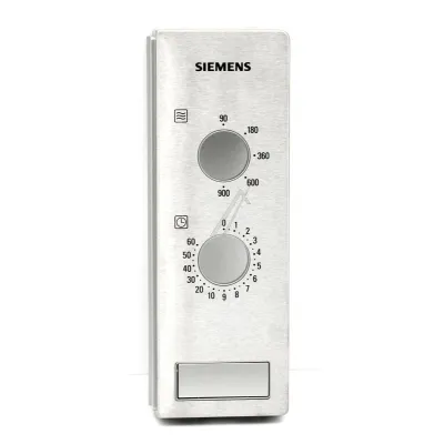 Bedienblende 00674733