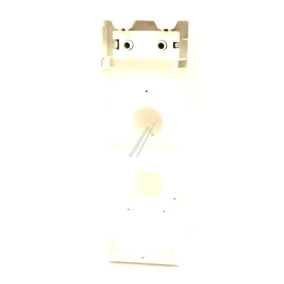 Bedienblende 00674736