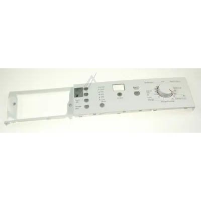 Bedienblende 00675225