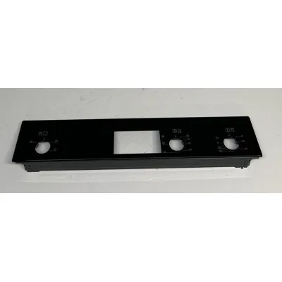 Bedienblende 00675570