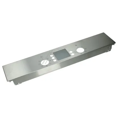 Bedienblende 00676570