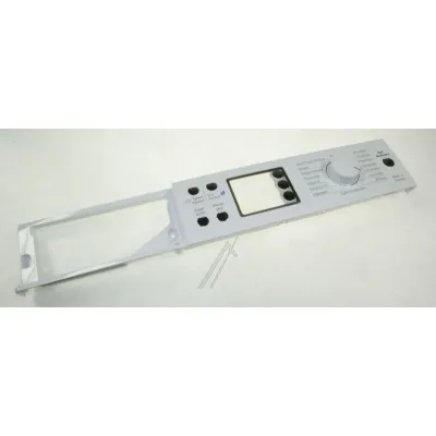 Bedienblende 00677047