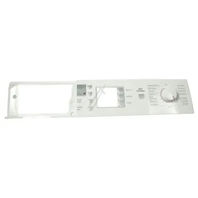 Bedienblende 00677081