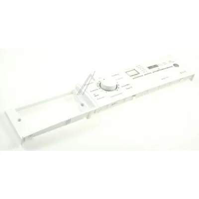 Bedienblende 00677258