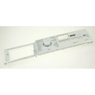 Bedienblende 00677708