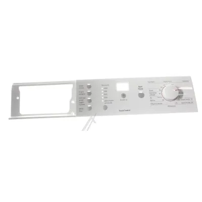 Bedienblende 00677864