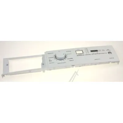 Bedienblende 00678354