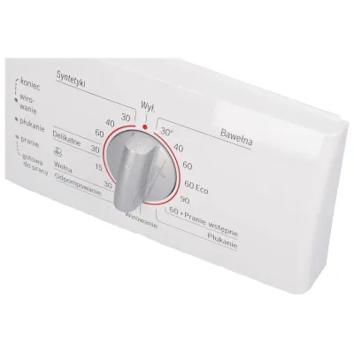 Bedienblende 00678455