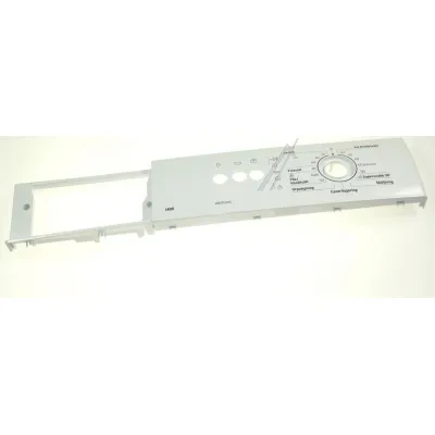 Bedienblende 00700545