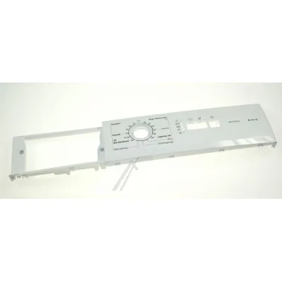 Bedienblende 00700593