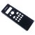 Bild: Bedienblende 00704718
