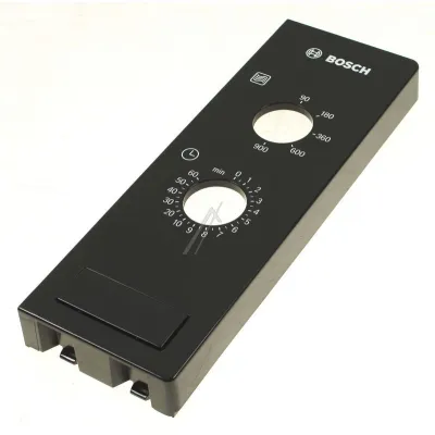 Bedienblende 00704729