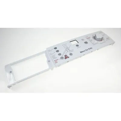 Bedienblende 00705345