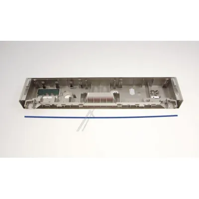 Bedienblende 00705519