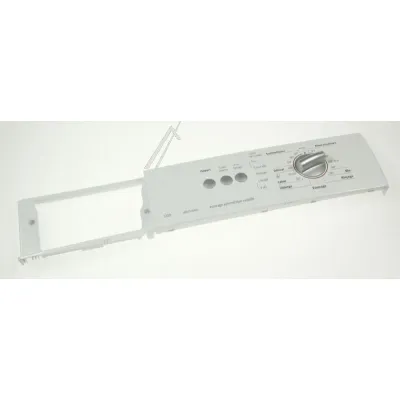 Bedienblende 00705524