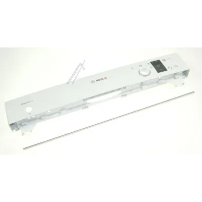 Bedienblende 00705565