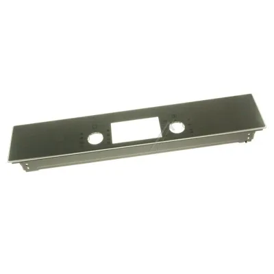 Bedienblende 00708333