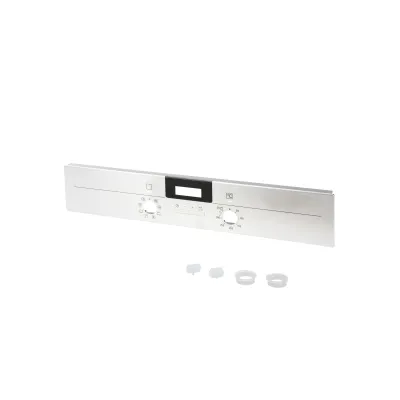 Bedienblende 00740483