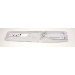 Bedienblende 00740986