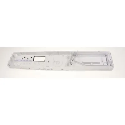 Bedienblende 00740986