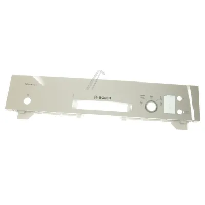 Bedienblende 00741347