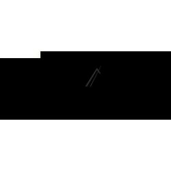 Bedienblende 00741385