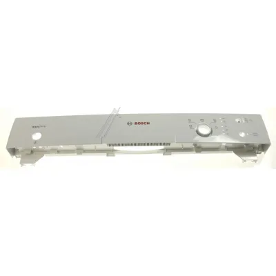 Bedienblende 00742134