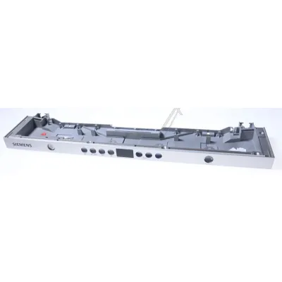 Bedienblende 00742188