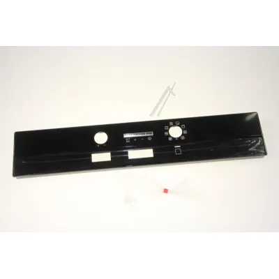 Bedienblende 00742294