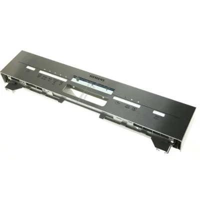 Bedienblende 00742349