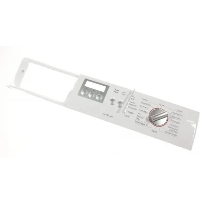 Bedienblende 00742549