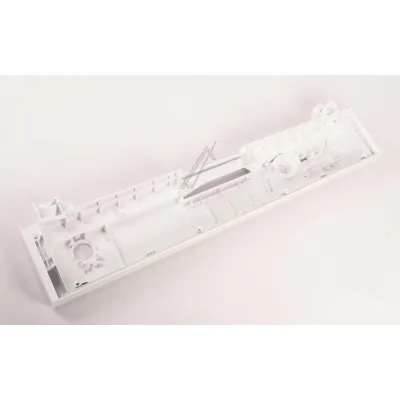 Bedienblende 00742695