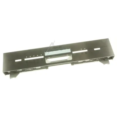 Bedienblende 00743330