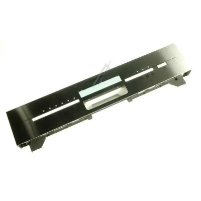 Bedienblende 00744023