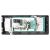 Bild: Bedienblende 00745149
