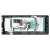 Bild: Bedienblende 00745149