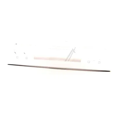 Bedienblende 00745279