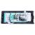 Bild: Bedienblende 00745461