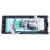 Bild: Bedienblende 00745461