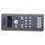 Bild: Bedienblende 00745461