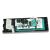 Bild: Bedienblende 00745495